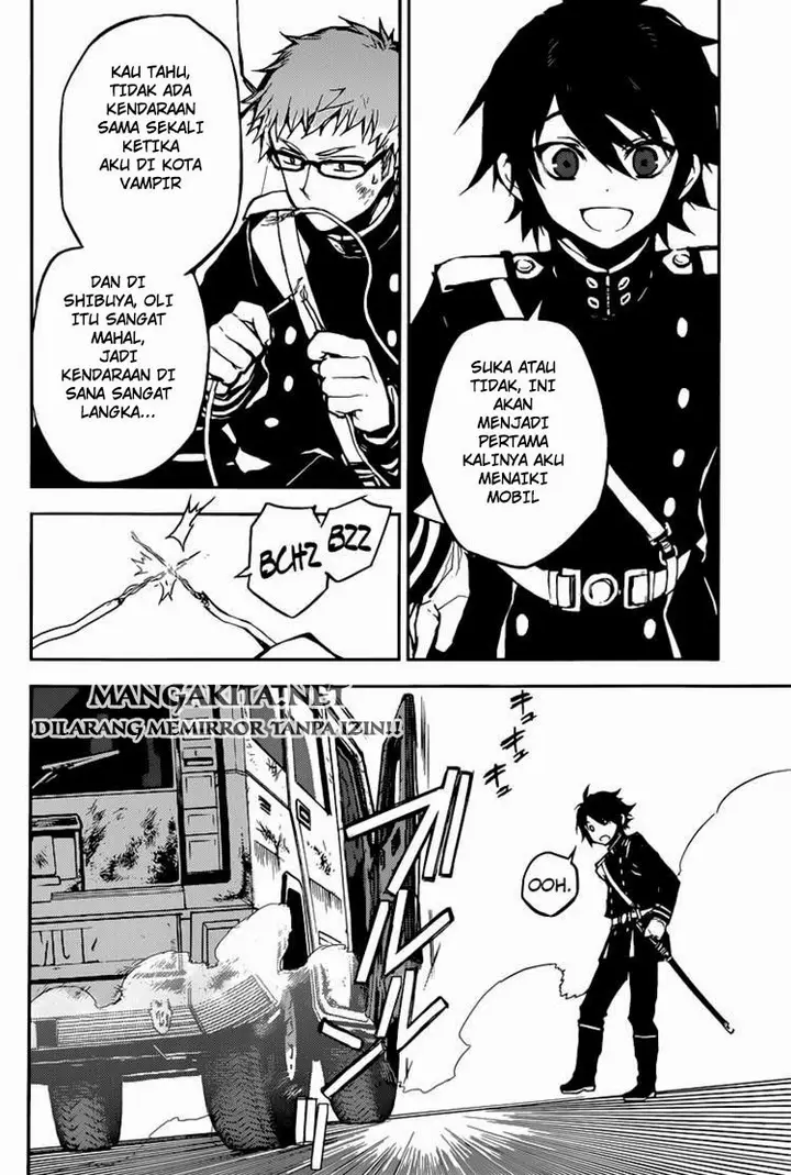 image-komik-owari-no-seraph-chapter-10-4/32