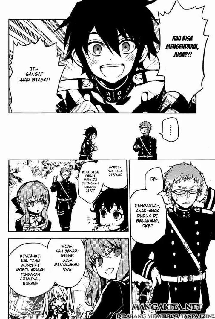 image-komik-owari-no-seraph-chapter-10-6/32