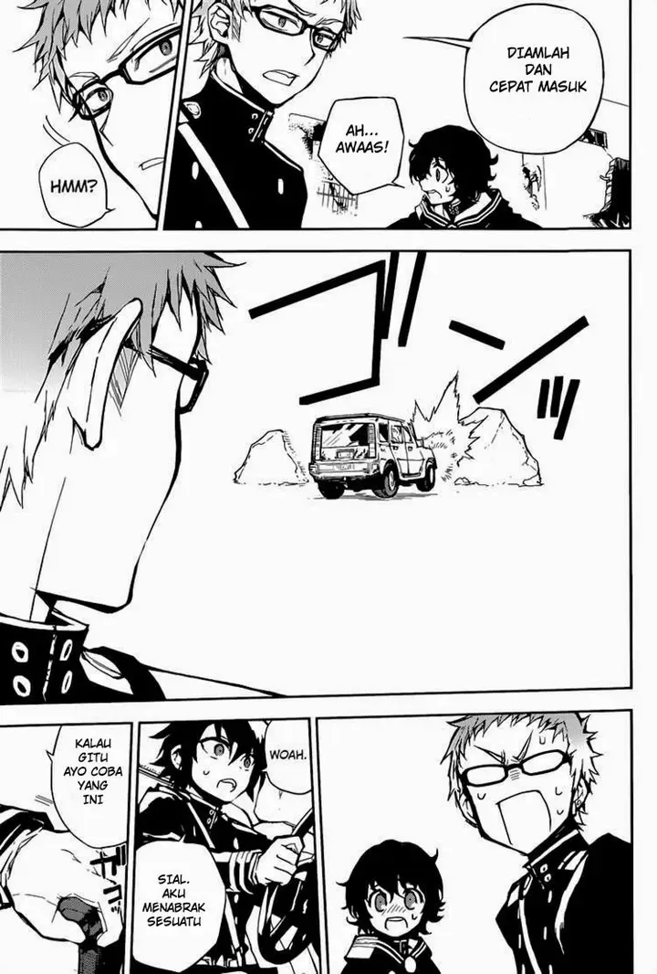 image-komik-owari-no-seraph-chapter-10-7/32