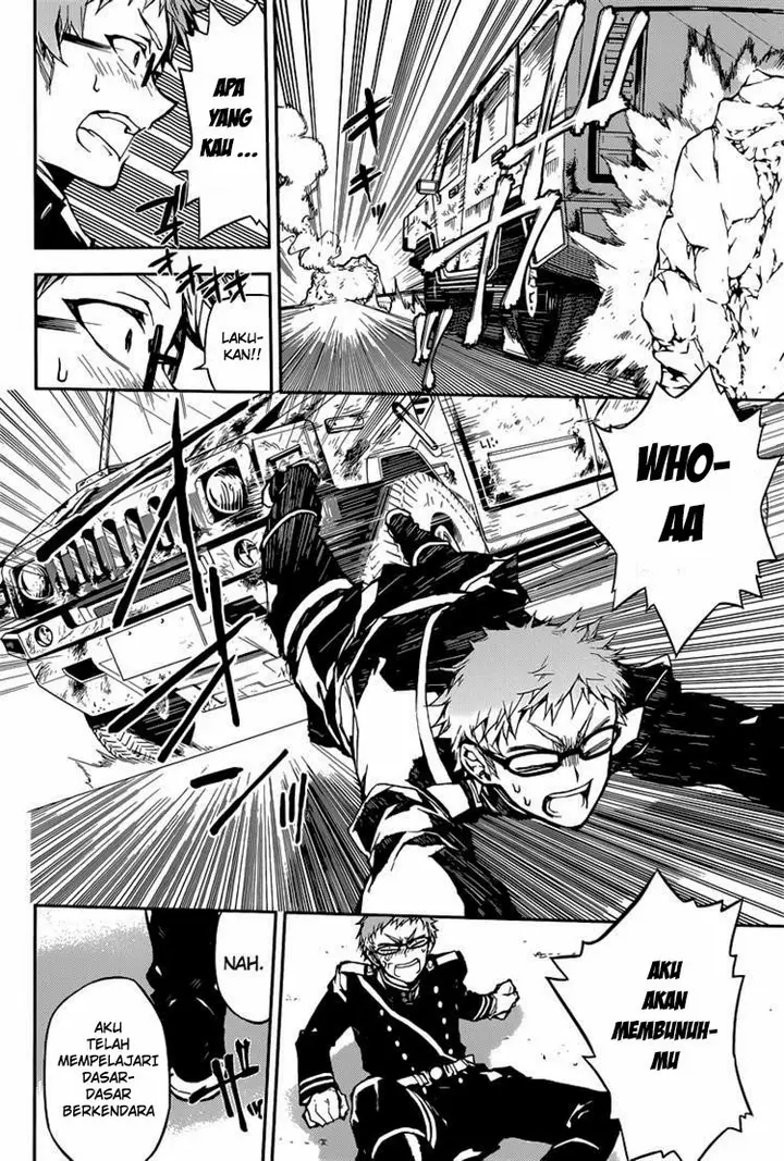 image-komik-owari-no-seraph-chapter-10-8/32