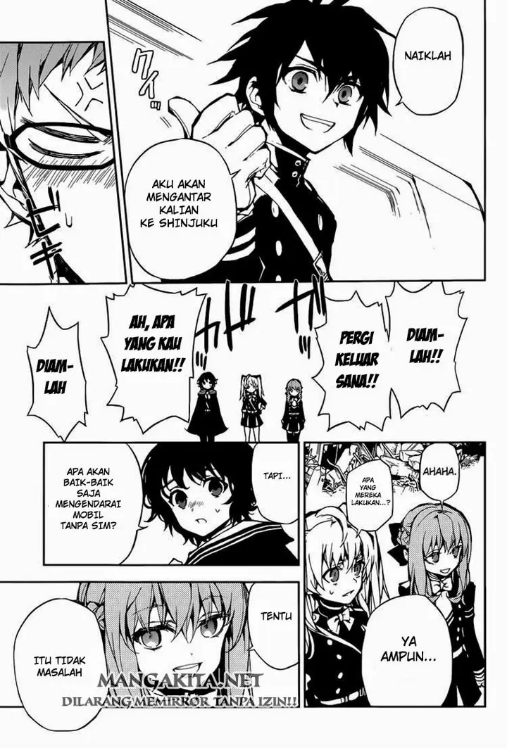 image-komik-owari-no-seraph-chapter-10-9/32