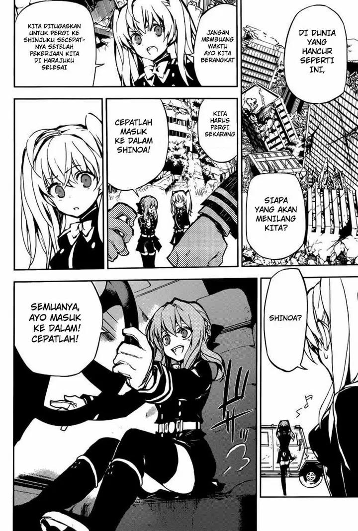 image-komik-owari-no-seraph-chapter-10-10/32