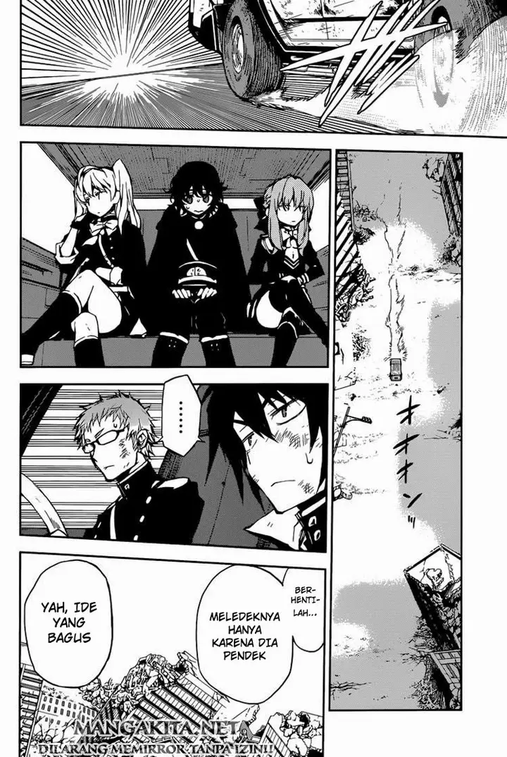 image-komik-owari-no-seraph-chapter-10-12/32