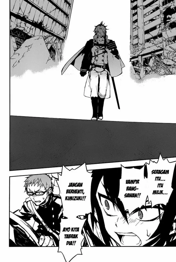 image-komik-owari-no-seraph-chapter-10-15/32