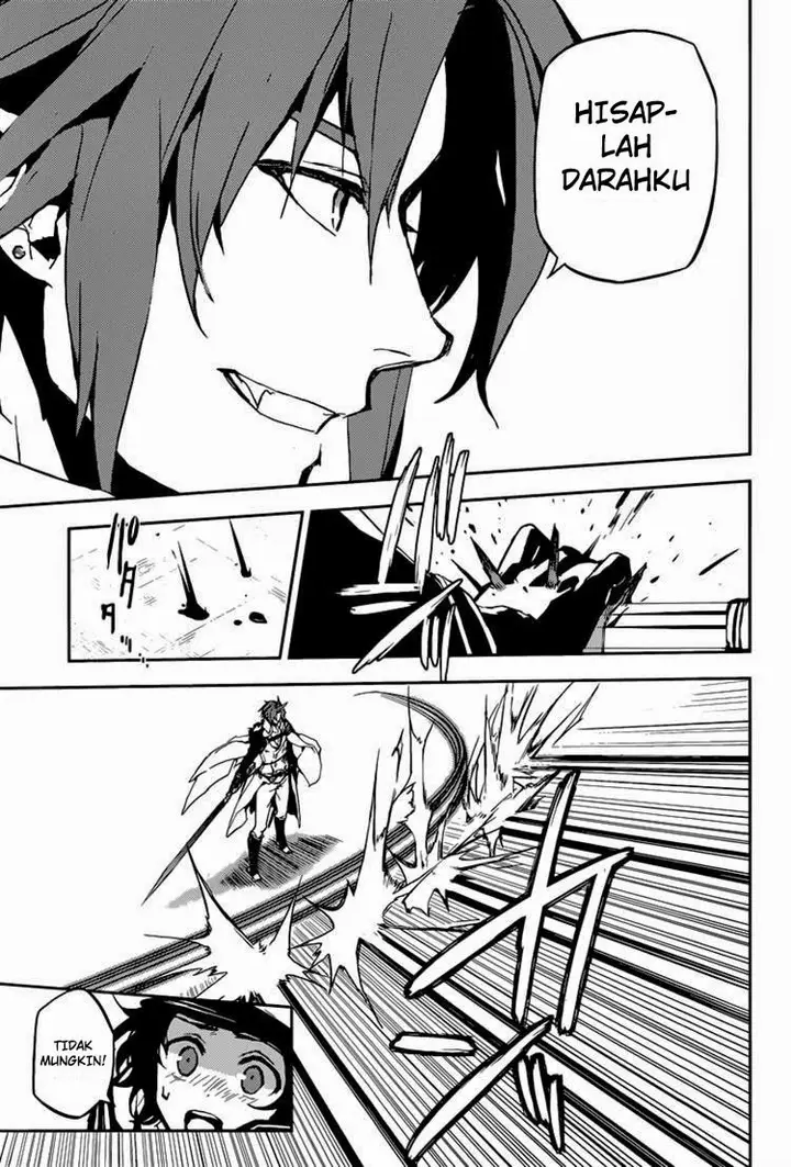 image-komik-owari-no-seraph-chapter-10-18/32