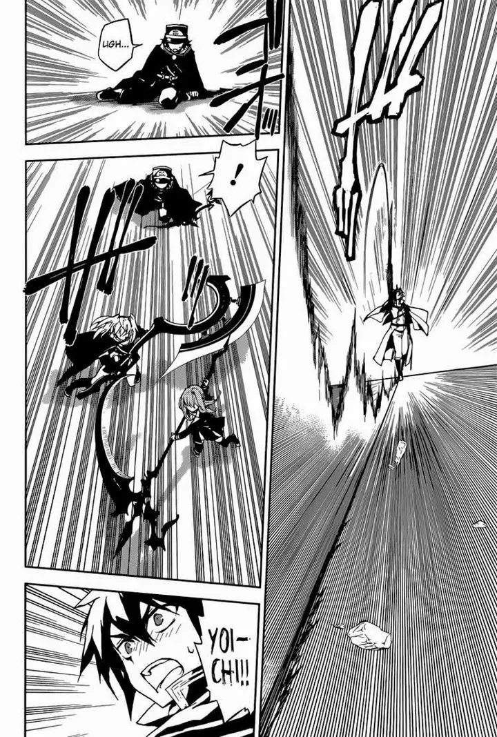 image-komik-owari-no-seraph-chapter-10-19/32
