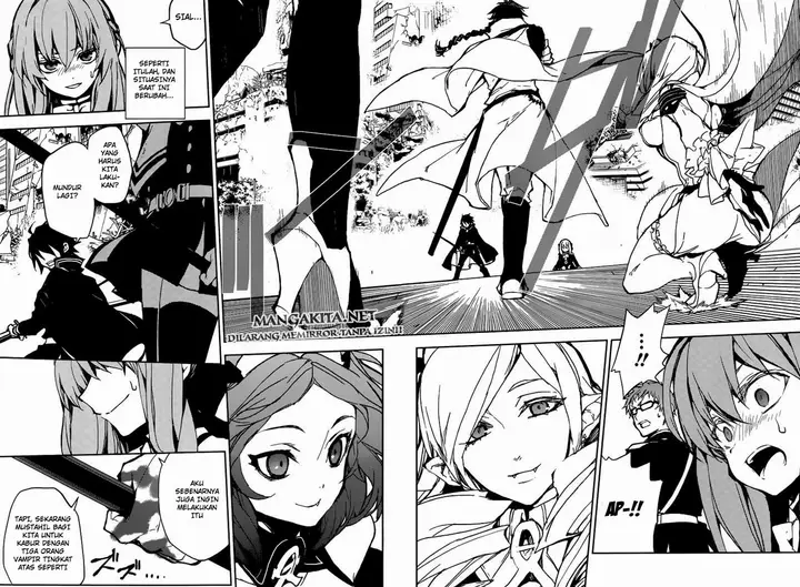 image-komik-owari-no-seraph-chapter-10-23/32