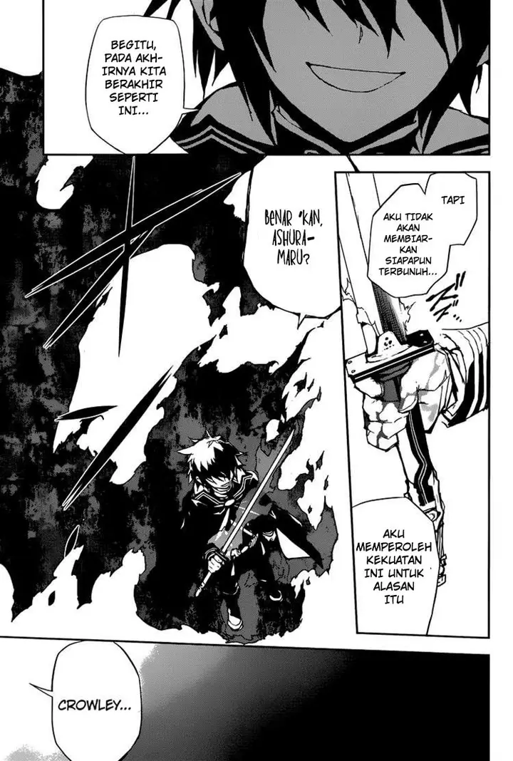 image-komik-owari-no-seraph-chapter-10-25/32