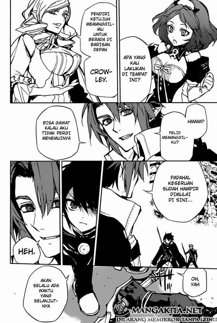 image-komik-owari-no-seraph-chapter-10-26/32