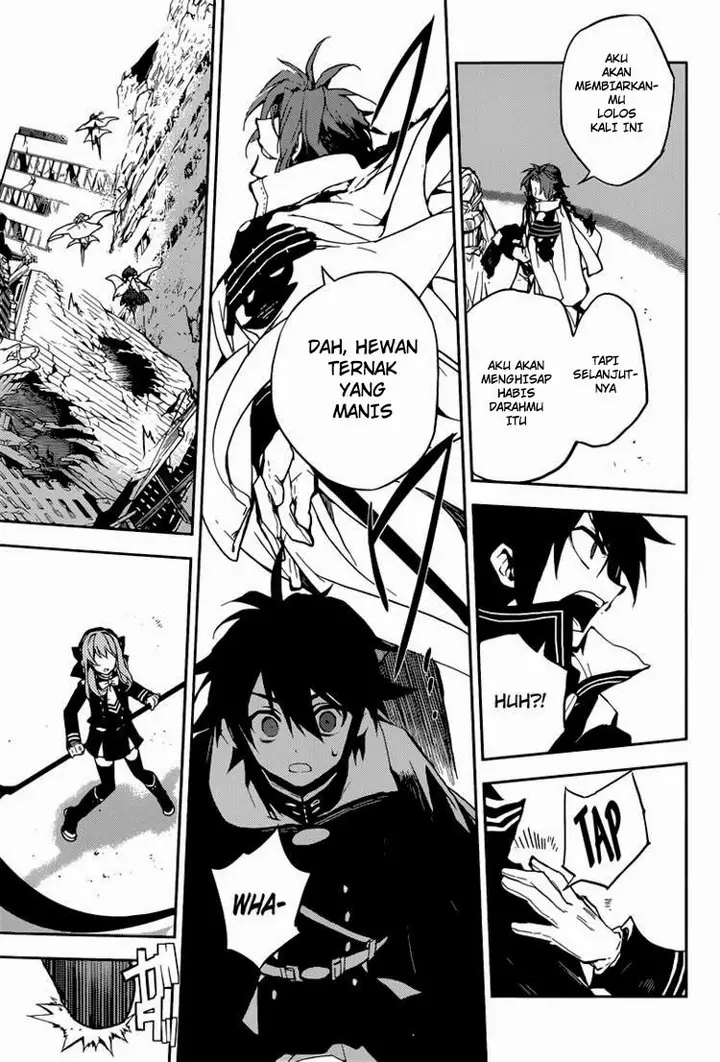 image-komik-owari-no-seraph-chapter-10-27/32