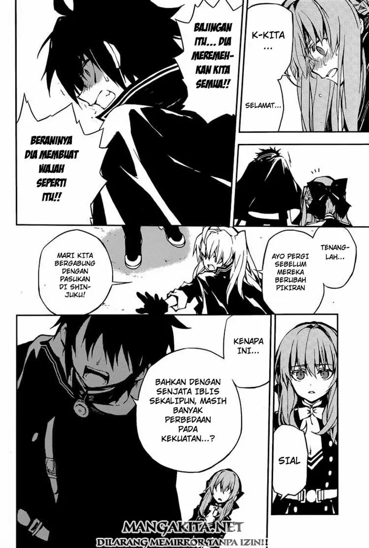 image-komik-owari-no-seraph-chapter-10-28/32