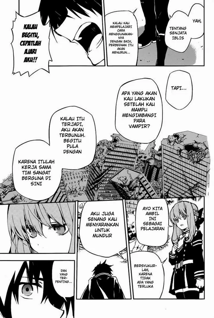 image-komik-owari-no-seraph-chapter-10-29/32