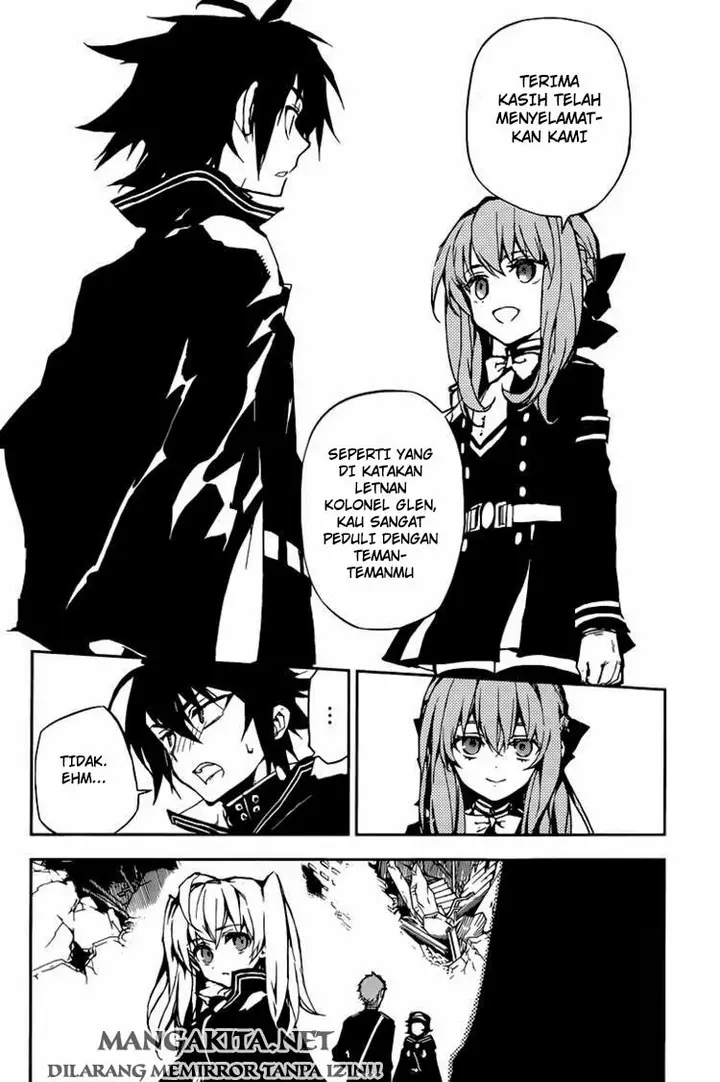 image-komik-owari-no-seraph-chapter-10-30/32