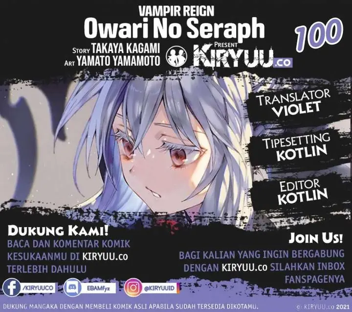 image-komik-owari-no-seraph-chapter-100-0/38