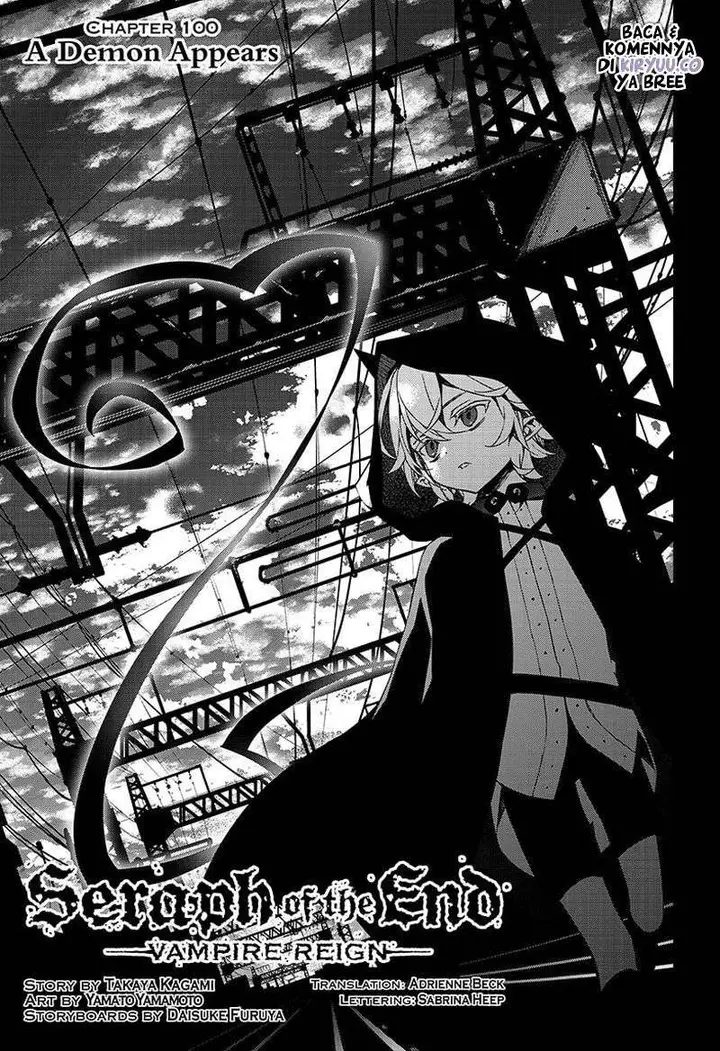 image-komik-owari-no-seraph-chapter-100-1/38