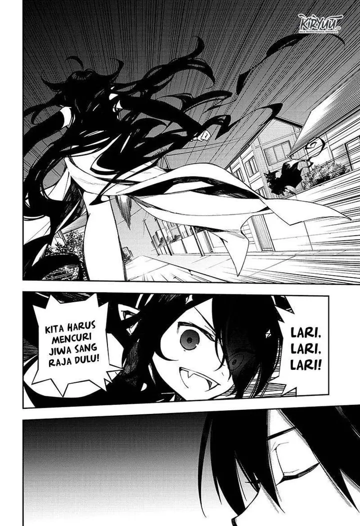 image-komik-owari-no-seraph-chapter-100-2/38