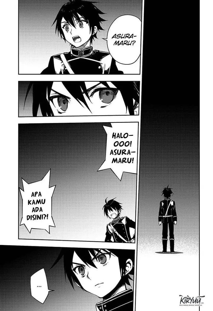 image-komik-owari-no-seraph-chapter-100-3/38