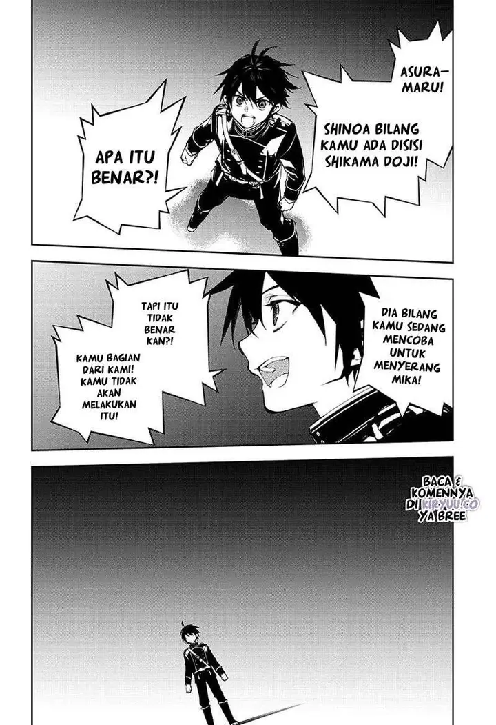 image-komik-owari-no-seraph-chapter-100-4/38
