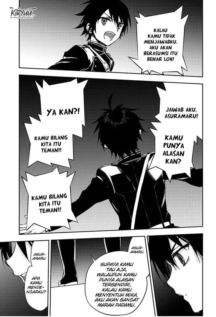 image-komik-owari-no-seraph-chapter-100-5/38