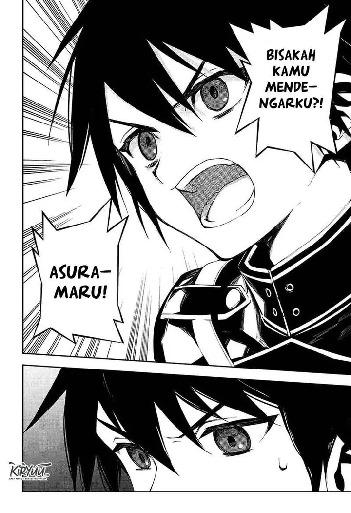 image-komik-owari-no-seraph-chapter-100-6/38