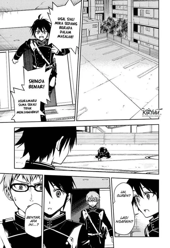 image-komik-owari-no-seraph-chapter-100-7/38