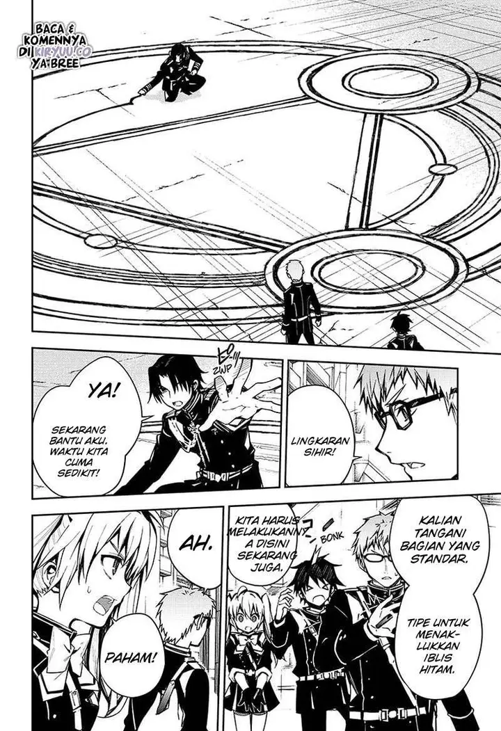 image-komik-owari-no-seraph-chapter-100-8/38