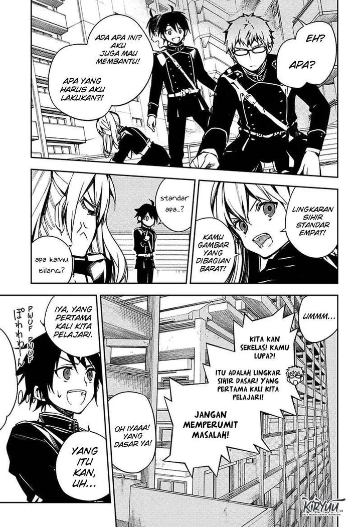image-komik-owari-no-seraph-chapter-100-9/38
