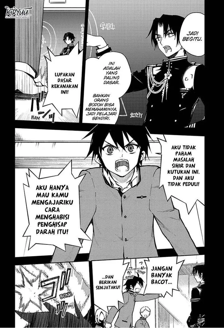 image-komik-owari-no-seraph-chapter-100-10/38
