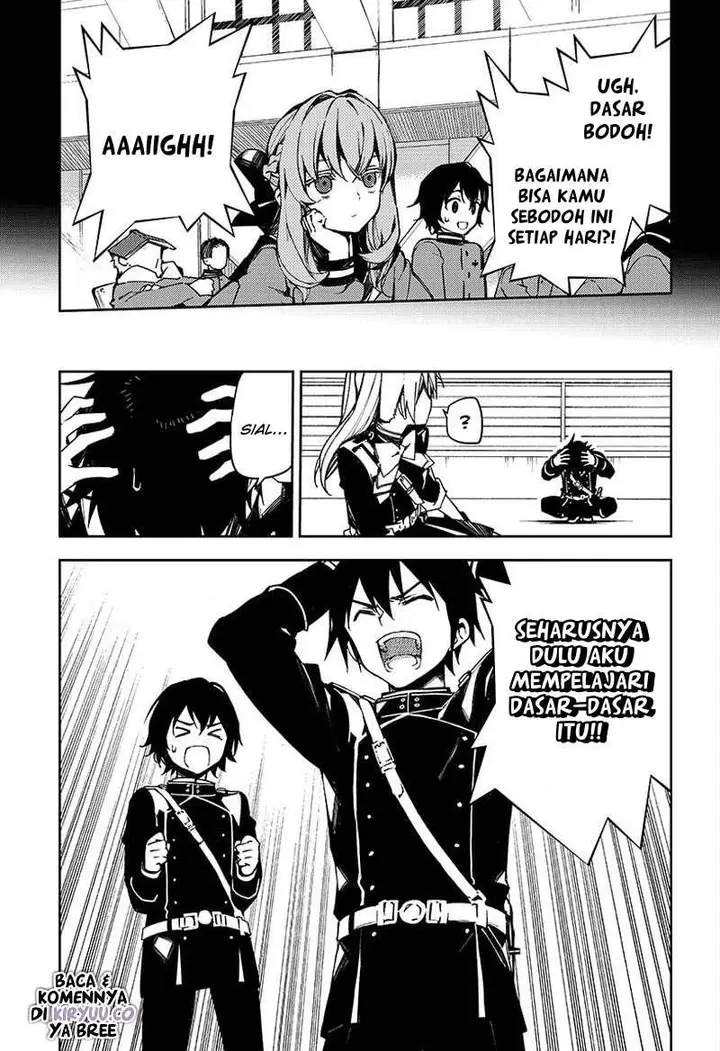 image-komik-owari-no-seraph-chapter-100-11/38