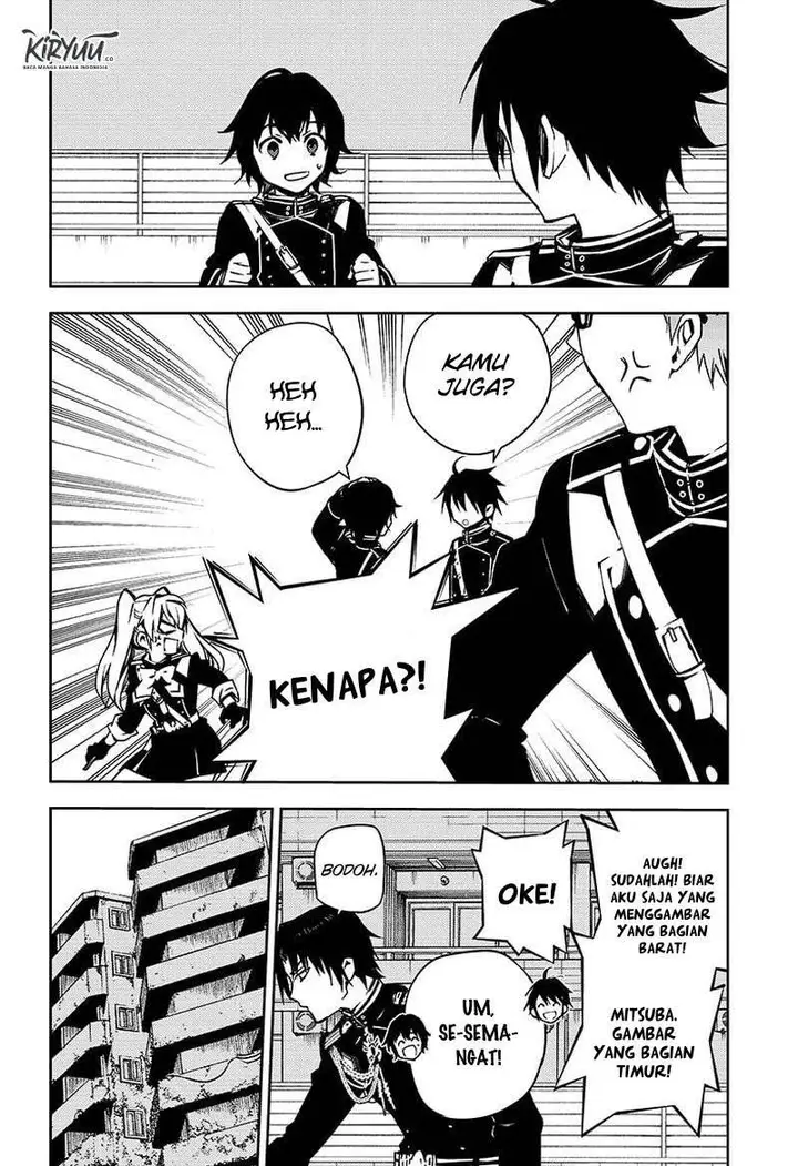image-komik-owari-no-seraph-chapter-100-12/38