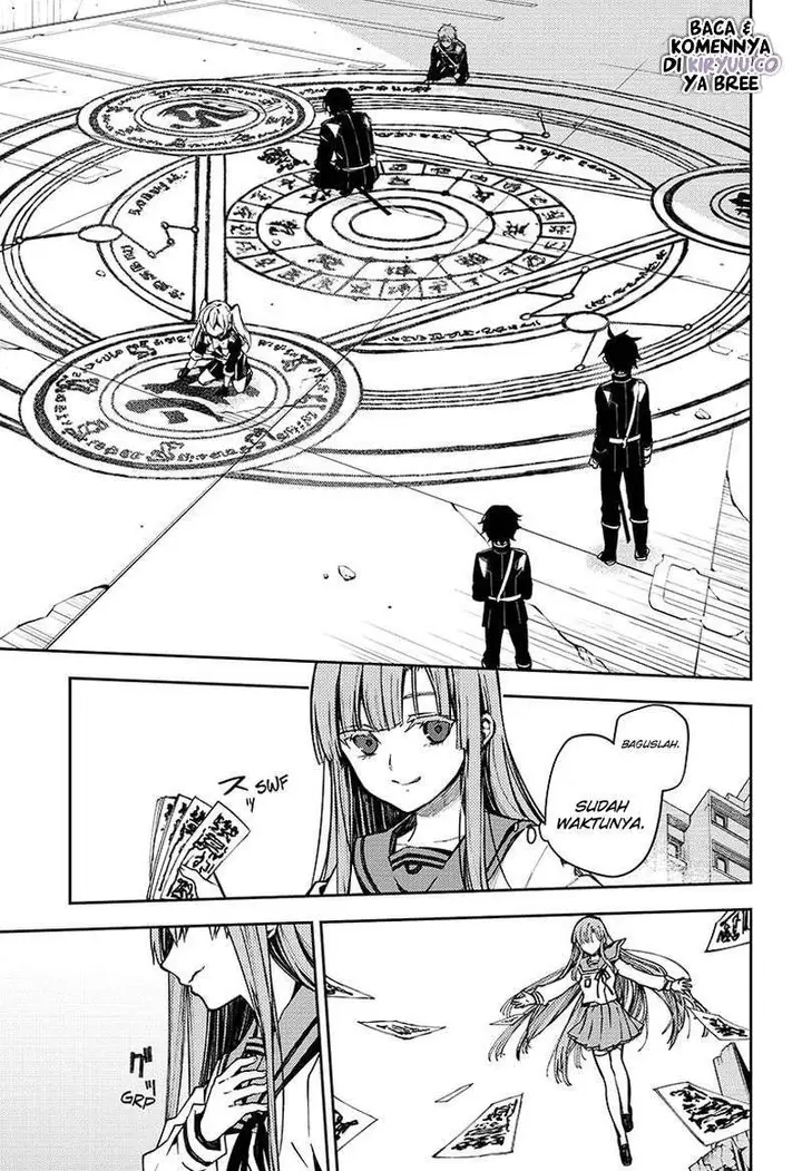 image-komik-owari-no-seraph-chapter-100-13/38