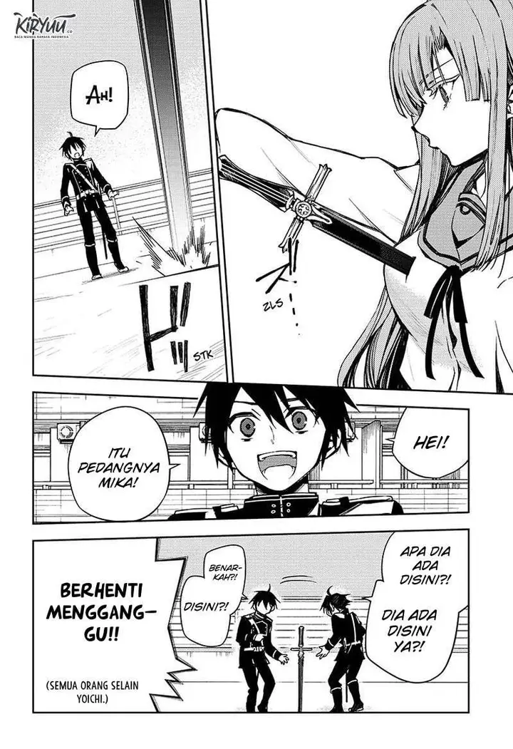 image-komik-owari-no-seraph-chapter-100-14/38