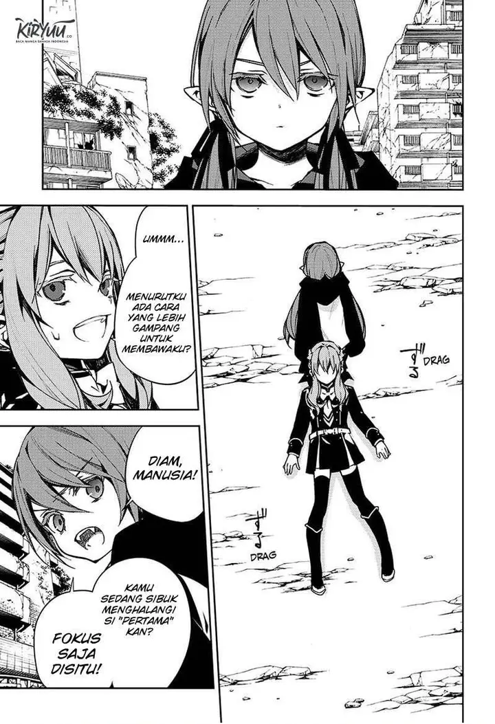 image-komik-owari-no-seraph-chapter-100-15/38