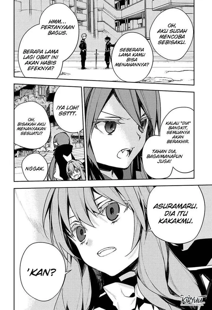 image-komik-owari-no-seraph-chapter-100-16/38
