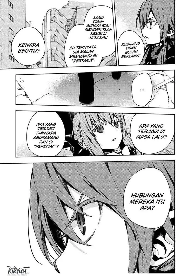 image-komik-owari-no-seraph-chapter-100-17/38