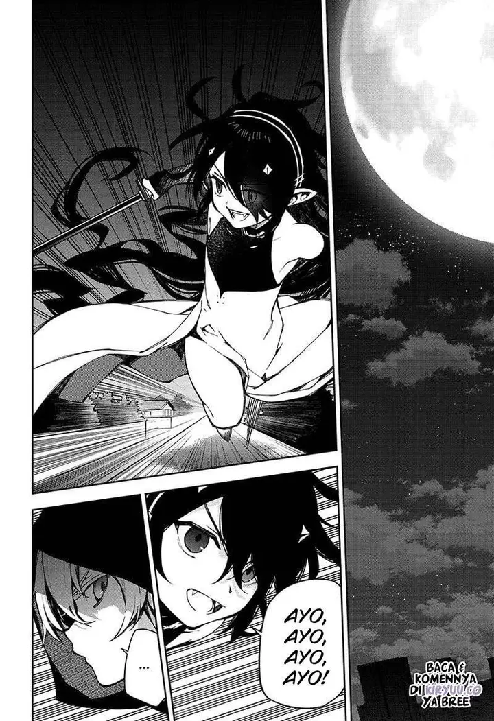image-komik-owari-no-seraph-chapter-100-18/38