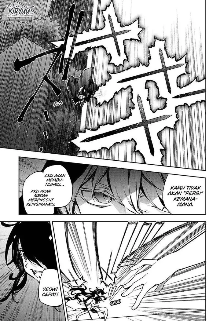 image-komik-owari-no-seraph-chapter-100-19/38