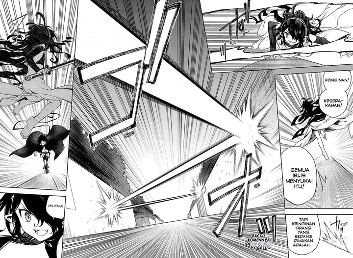 image-komik-owari-no-seraph-chapter-100-20/38