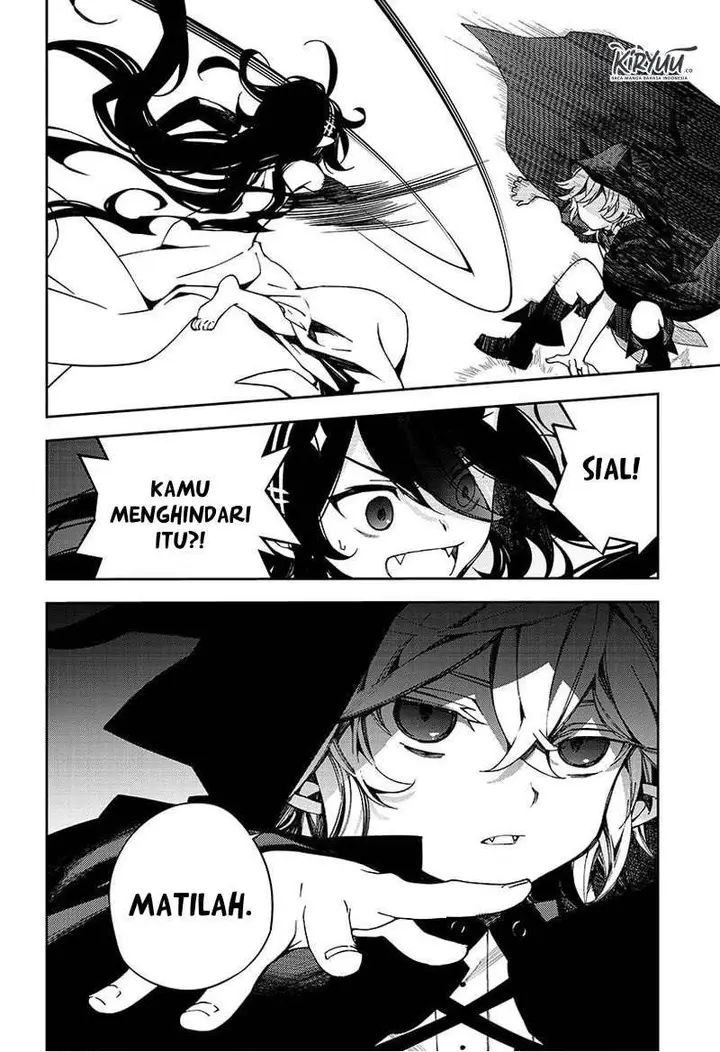 image-komik-owari-no-seraph-chapter-100-21/38