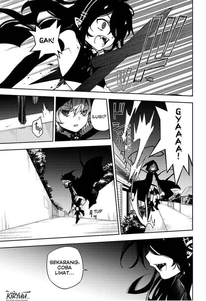 image-komik-owari-no-seraph-chapter-100-22/38