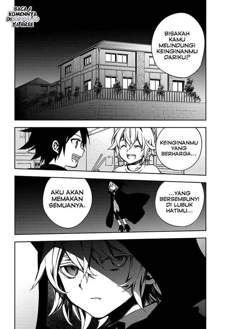 image-komik-owari-no-seraph-chapter-100-23/38