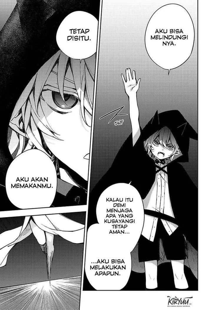 image-komik-owari-no-seraph-chapter-100-24/38