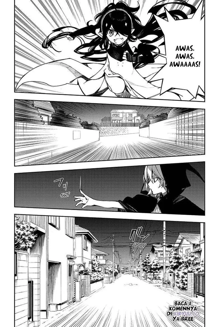 image-komik-owari-no-seraph-chapter-100-25/38