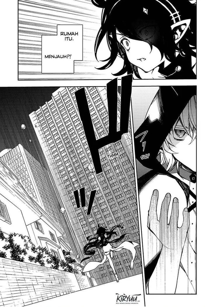 image-komik-owari-no-seraph-chapter-100-26/38