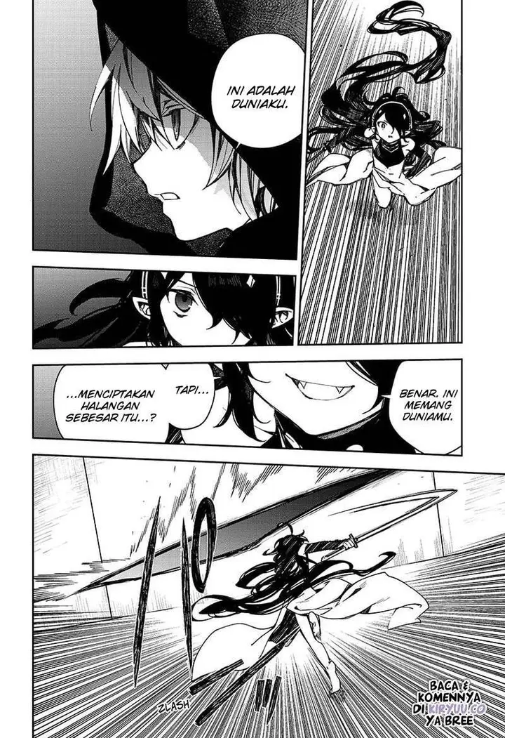 image-komik-owari-no-seraph-chapter-100-27/38