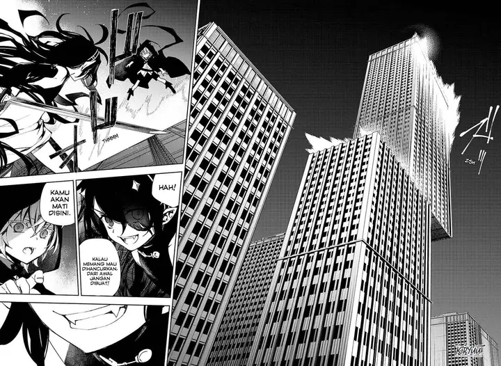 image-komik-owari-no-seraph-chapter-100-31/38