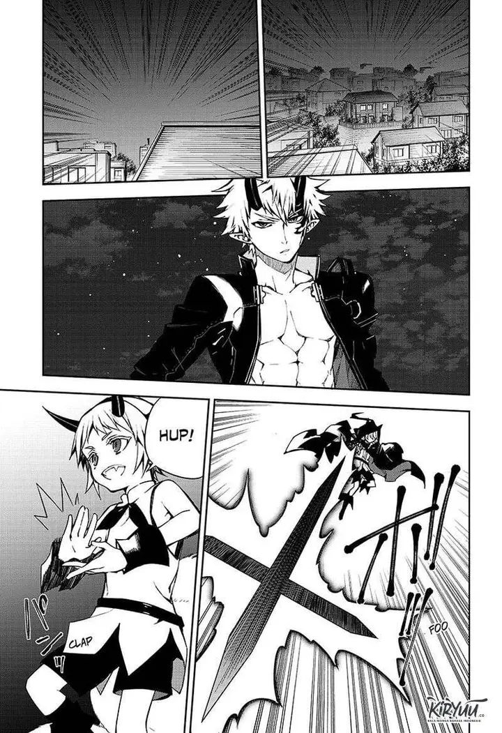 image-komik-owari-no-seraph-chapter-100-33/38