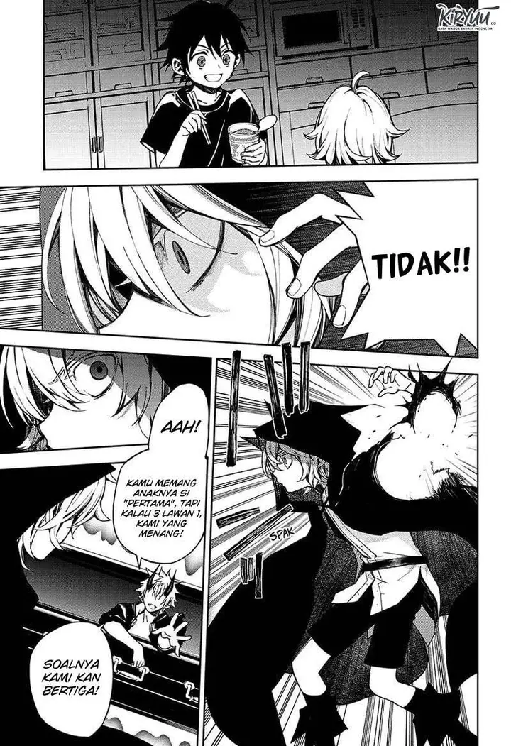 image-komik-owari-no-seraph-chapter-100-35/38