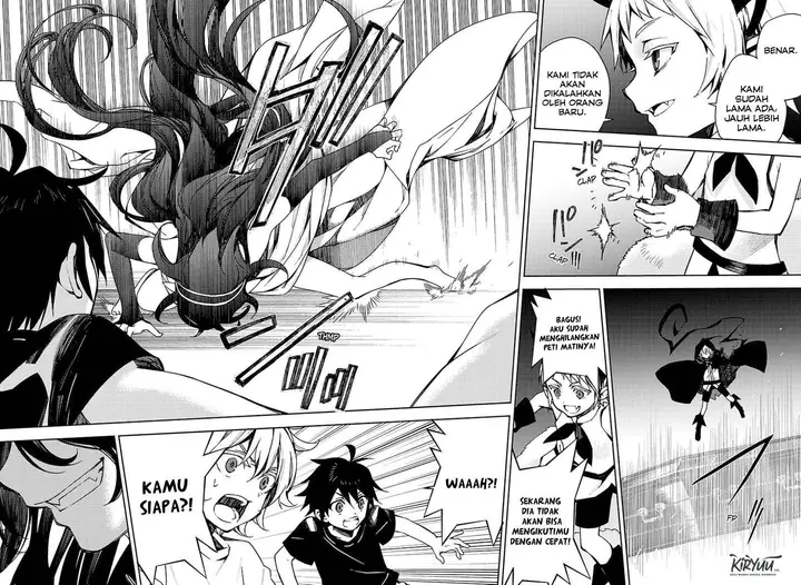 image-komik-owari-no-seraph-chapter-100-36/38