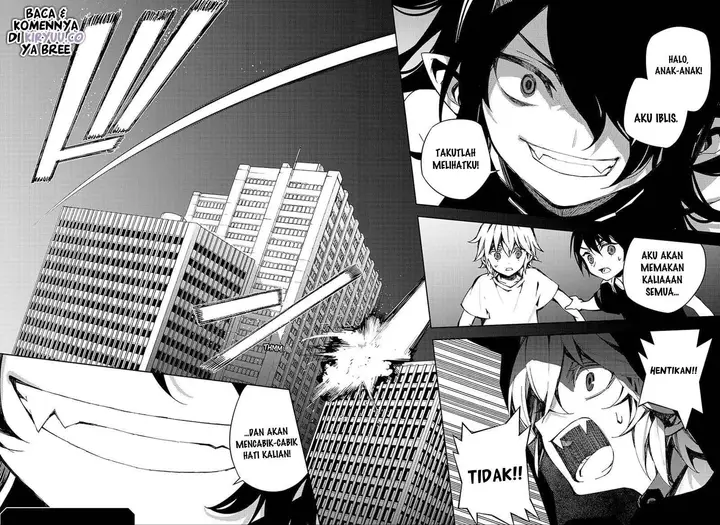 image-komik-owari-no-seraph-chapter-100-37/38
